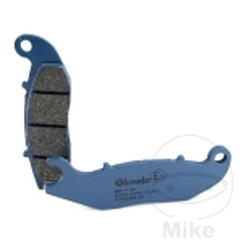 Pastillas de Freno Brembo CA KE 7320492 | Motos Camaral