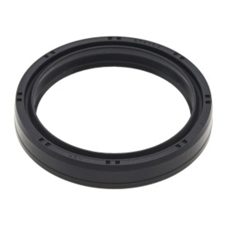 Reten de horquilla sin guardapolvos SHOWA - 37x50x11- motoscamaralweb.