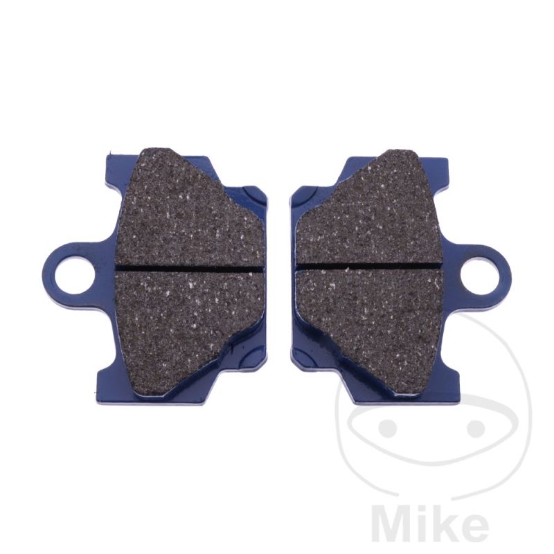 Pastillas de freno Brembo 7326903 | Motos Camaral
