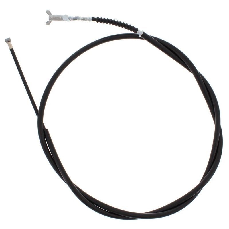 ALL BALLS Rear Hand Park Brake Cable - motoscamaralweb.com