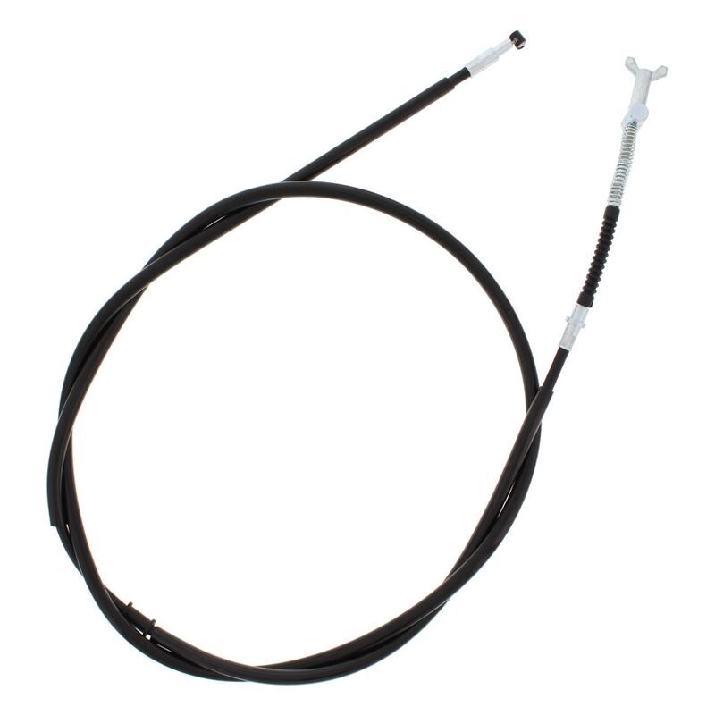 ALL BALLS Rear Hand Park Brake Cable - motoscamaralweb.com