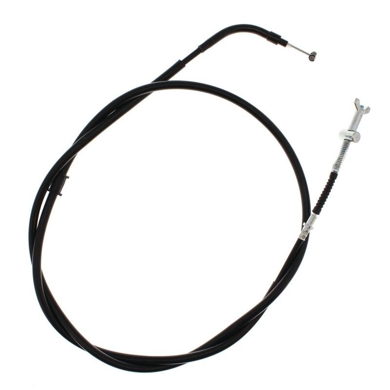 ALL BALLS Rear Hand Park Brake Cable - motoscamaralweb.com