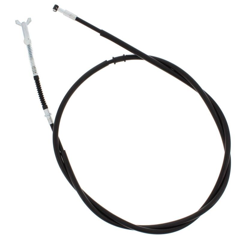 ALL BALLS Rear Hand Park Brake Cable - motoscamaralweb.com