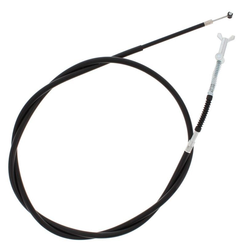 ALL BALLS Rear Hand Park Brake Cable - motoscamaralweb.com