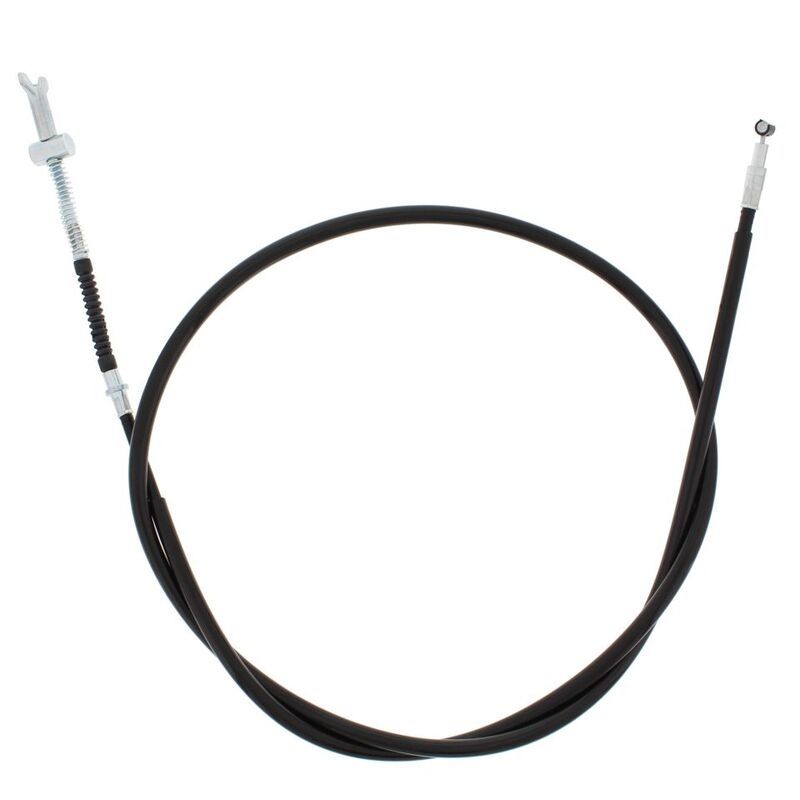 ALL BALLS Rear Hand Park Brake Cable - motoscamaralweb.com