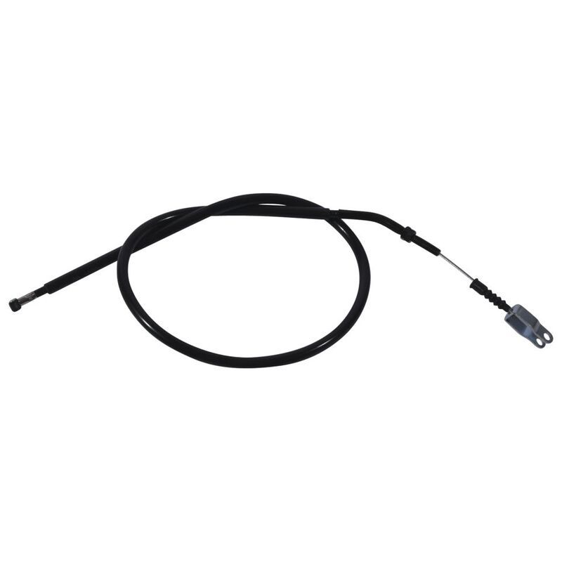 ALL BALLS Rear Hand Park Brake Cable - motoscamaralweb.com