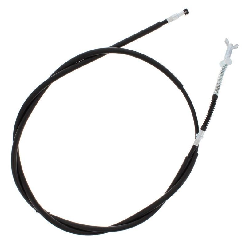 ALL BALLS Rear Hand Park Brake Cable - motoscamaralweb.com