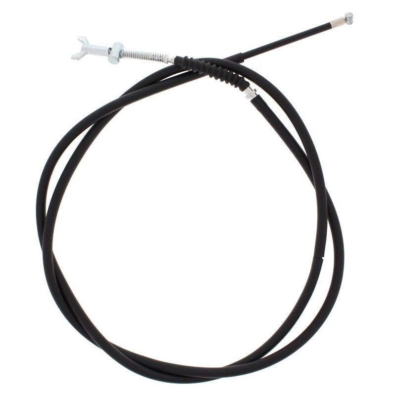 ALL BALLS Rear Hand Park Brake Cable - motoscamaralweb.com