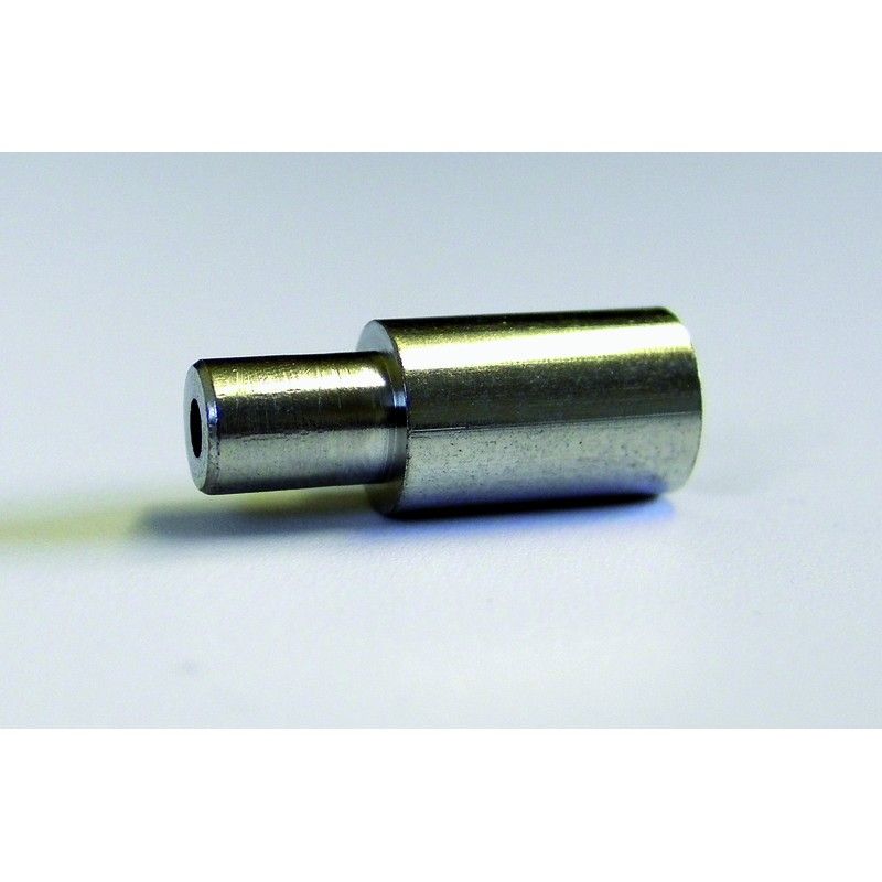 Tope de funda de cable VENHILL - Ø6.5mm 20 pièces- motoscamaralweb.com