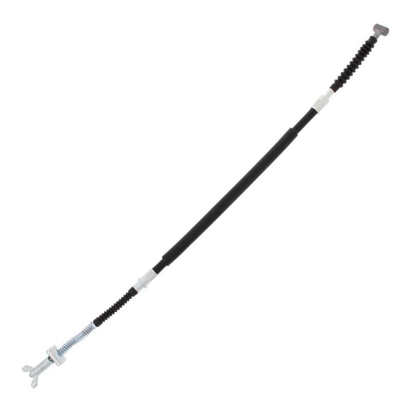 ALL BALLS Rear Brake Cable - motoscamaralweb.com