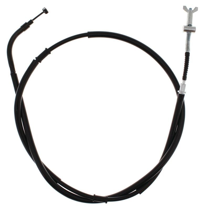 ALL BALLS Rear Hand Park Brake Cable - motoscamaralweb.com