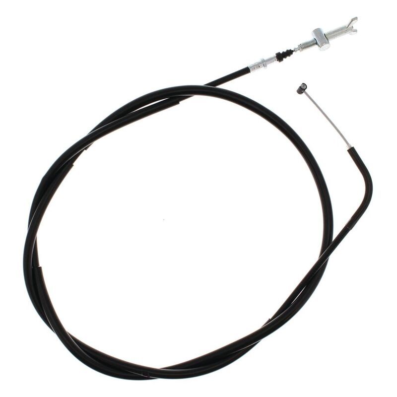 ALL BALLS Rear Hand Park Brake Cable - motoscamaralweb.com
