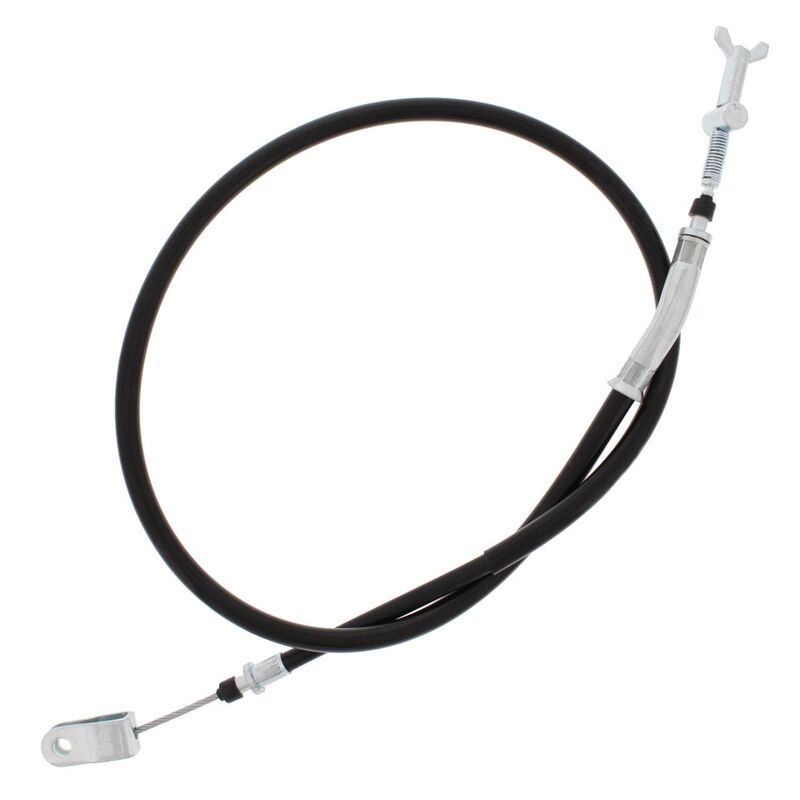 ALL BALLS Rear Brake Cable - motoscamaralweb.com