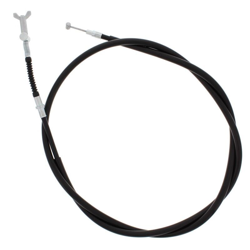ALL BALLS Rear Hand Park Brake Cable - motoscamaralweb.com