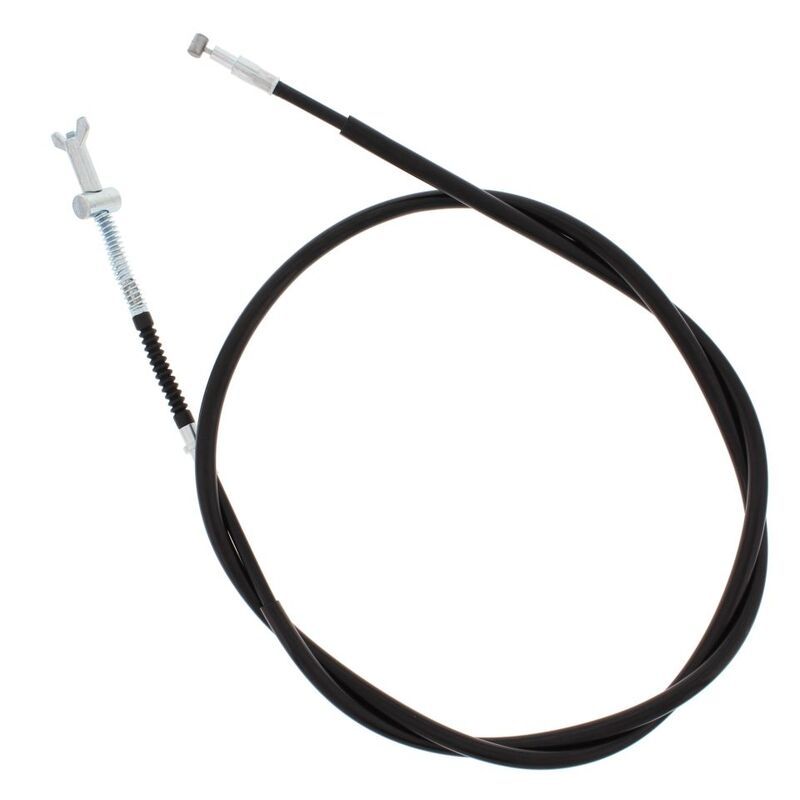 ALL BALLS Rear Hand Park Brake Cable - motoscamaralweb.com