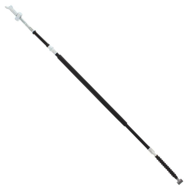 ALL BALLS Rear Brake Cable - motoscamaralweb.com