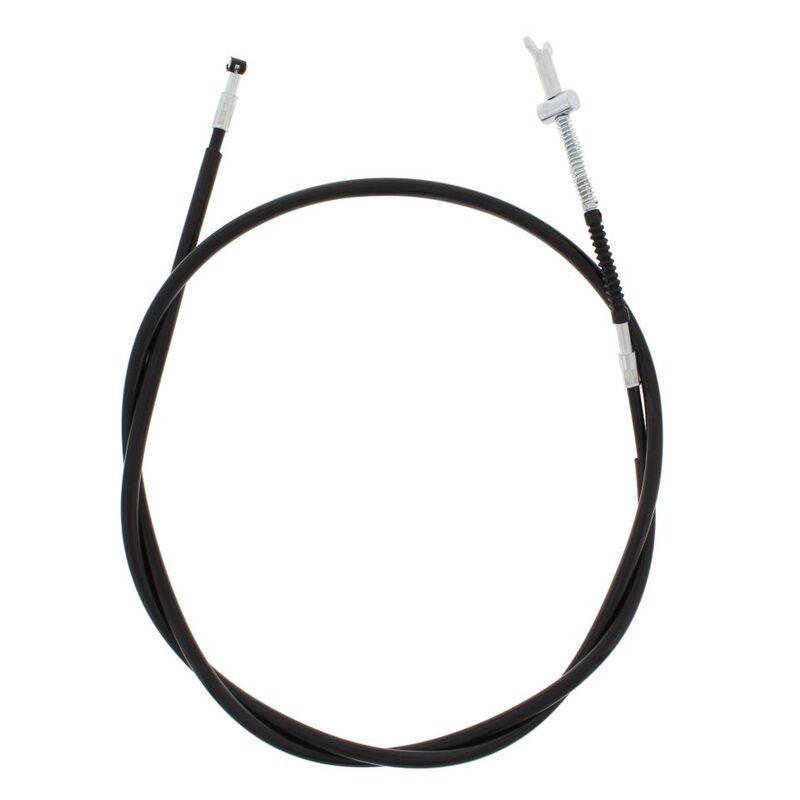 ALL BALLS Rear Hand Park Brake Cable - motoscamaralweb.com