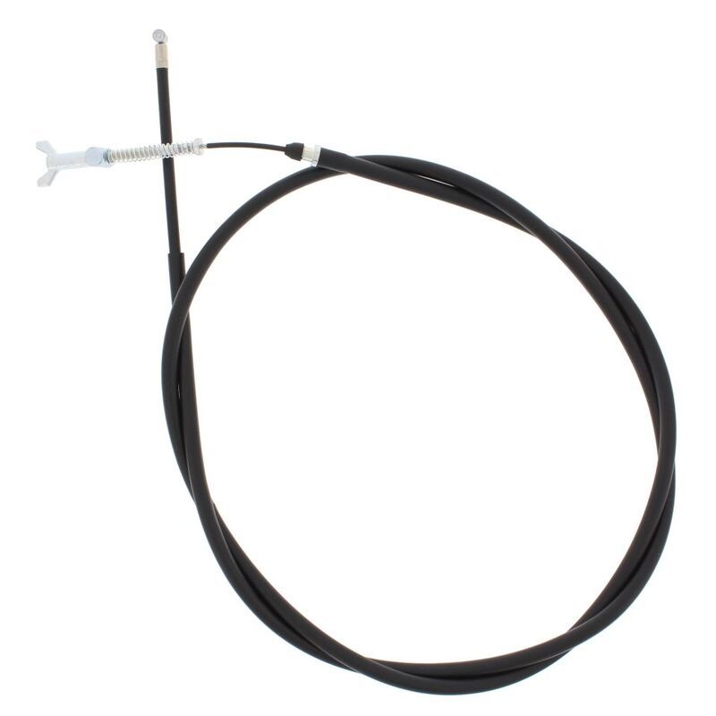ALL BALLS Rear Hand Park Brake Cable - motoscamaralweb.com