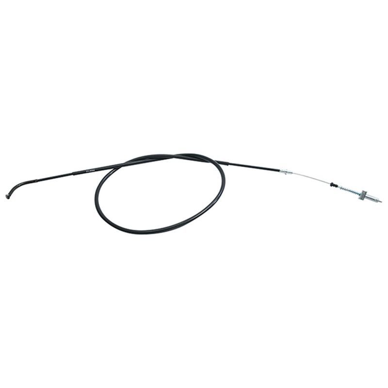 ALL BALLS Rear Hand Park Brake Cable - motoscamaralweb.com