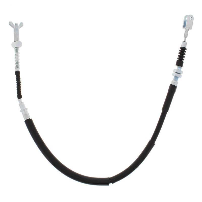 ALL BALLS Rear Hand Park Brake Cable - motoscamaralweb.com