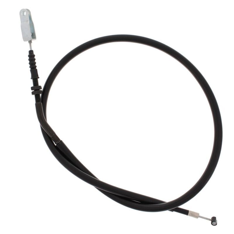 ALL BALLS Rear Hand Park Brake Cable - motoscamaralweb.com
