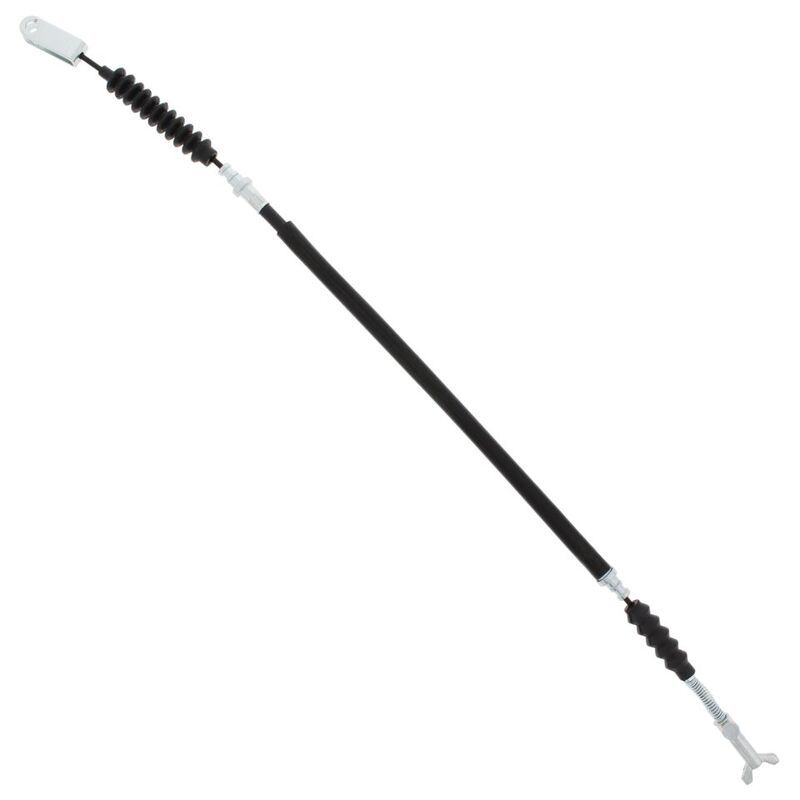 ALL BALLS Rear Brake Cable - motoscamaralweb.com