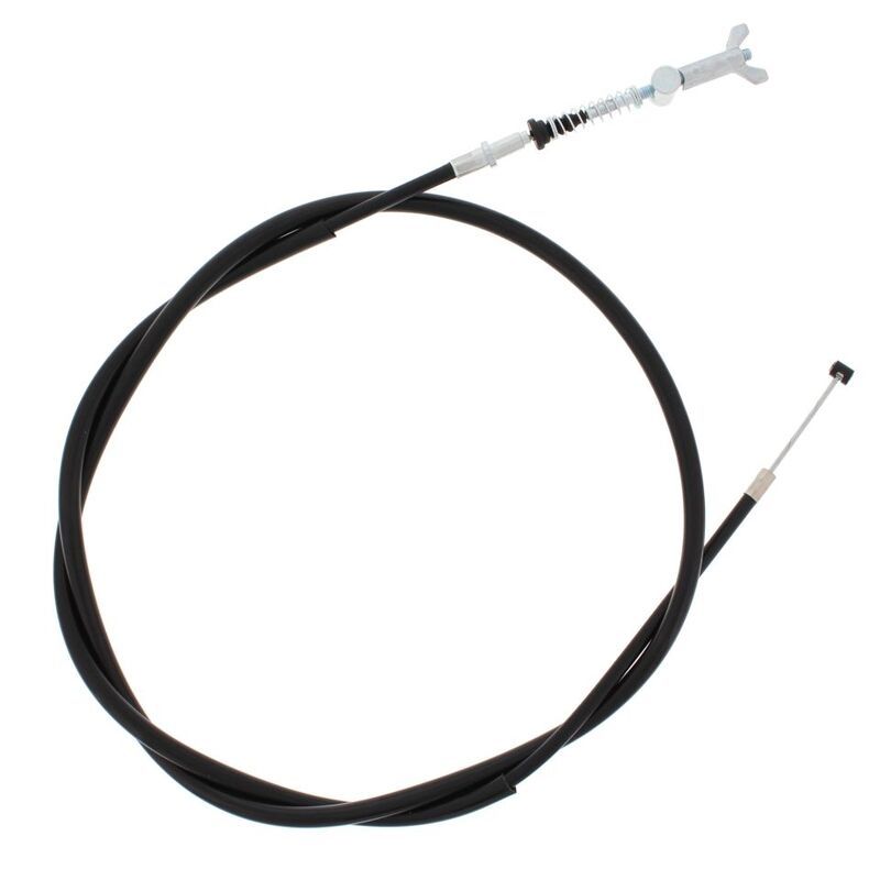 ALL BALLS Rear Brake Cable - motoscamaralweb.com