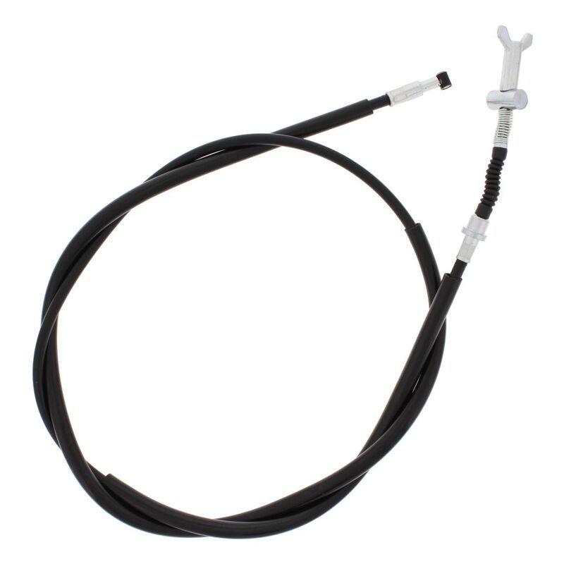 ALL BALLS Rear Hand Park Brake Cable - motoscamaralweb.com
