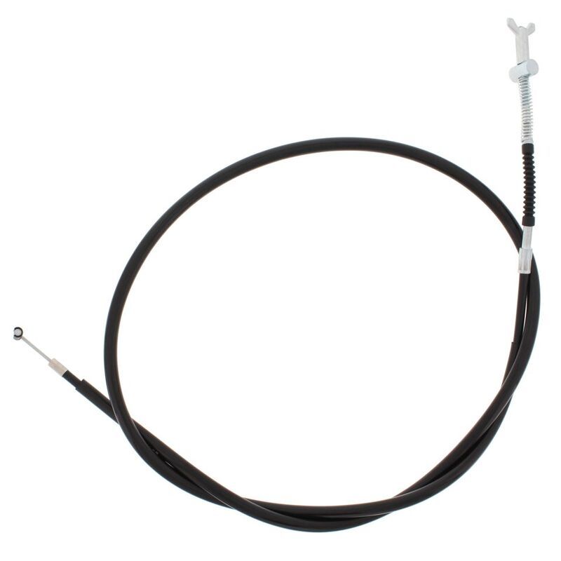ALL BALLS Rear Hand Park Brake Cable - motoscamaralweb.com