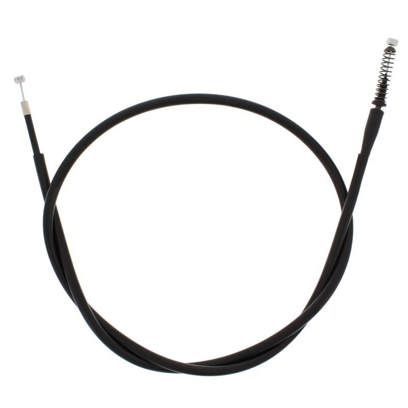 ALL BALLS Rear Brake Cable - motoscamaralweb.com