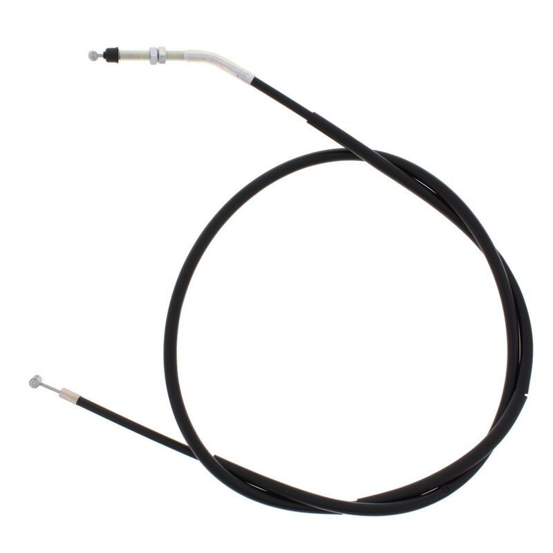 ALL BALLS Rear Brake Cable - motoscamaralweb.com
