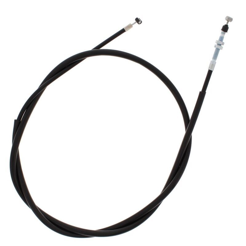 ALL BALLS Rear Brake Cable - motoscamaralweb.com