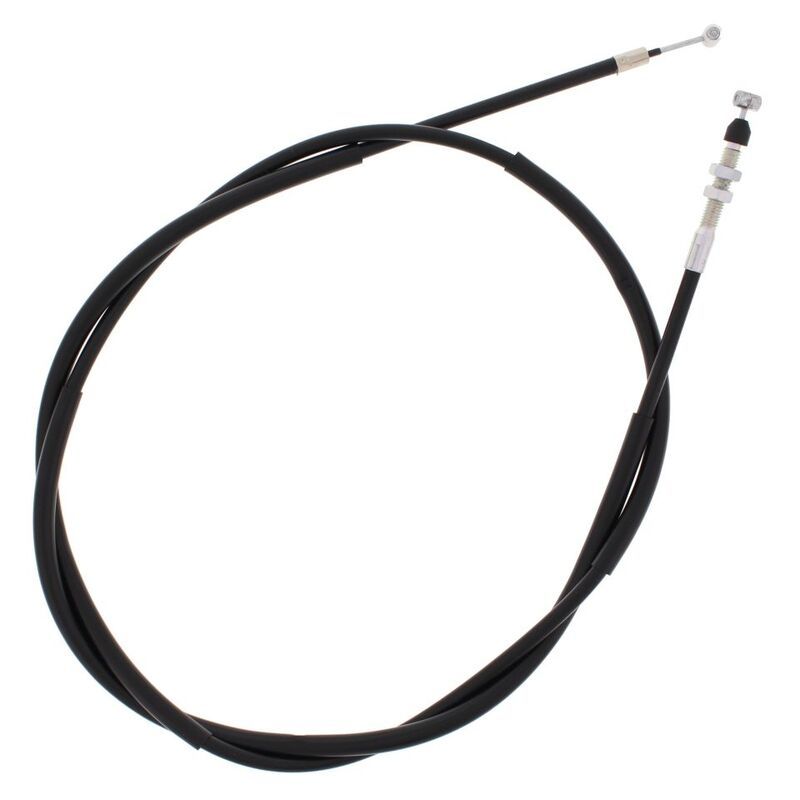 ALL BALLS Rear Hand Park Brake Cable - motoscamaralweb.com