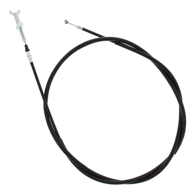ALL BALLS Rear Hand Park Brake Cable - motoscamaralweb.com