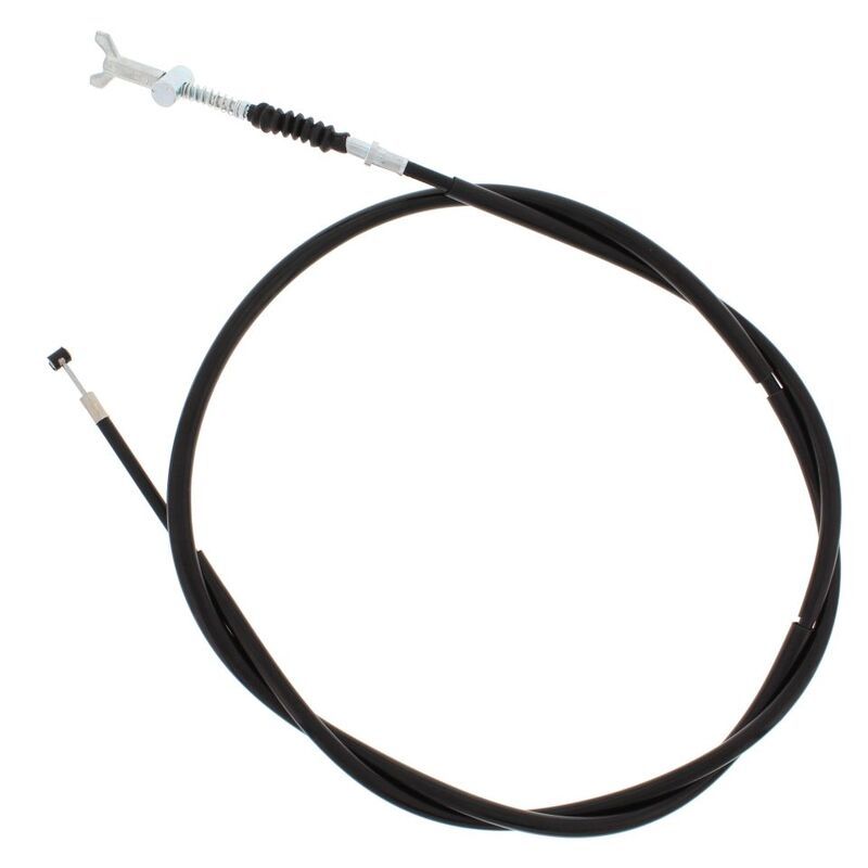 ALL BALLS Rear Hand Park Brake Cable - motoscamaralweb.com