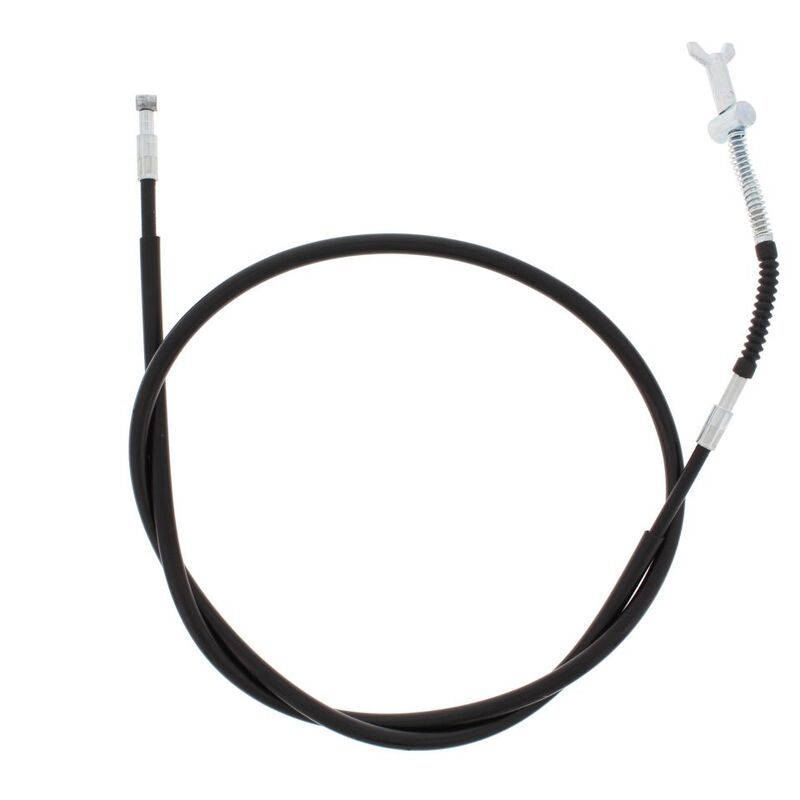 ALL BALLS Rear Hand Park Brake Cable - motoscamaralweb.com