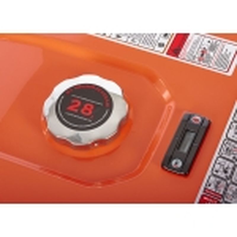 GENERADOR GASOLINA 8500W/10.5 KVA (ARR. ELECTRICO) - motoscamaralweb.com