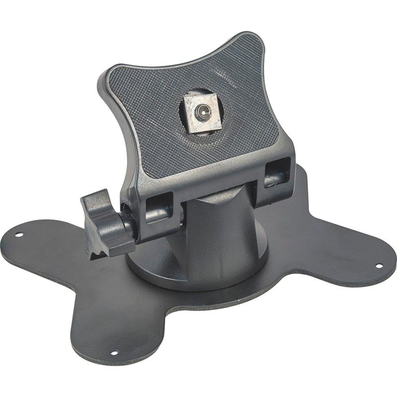 SOPORTE PANTALLA 7' PARA KIT 8605000NM/8605000- motoscamaralweb.com