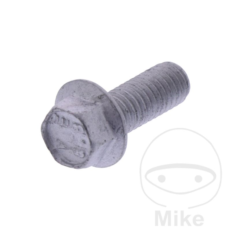 Tornillo Tapa de Válvula OEM | Recambio Original | Motos Camaral