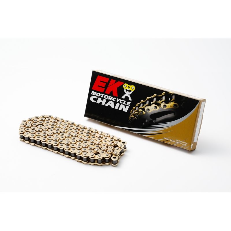 Cadena EK 428 SHDR 428 - motoscamaralweb.com