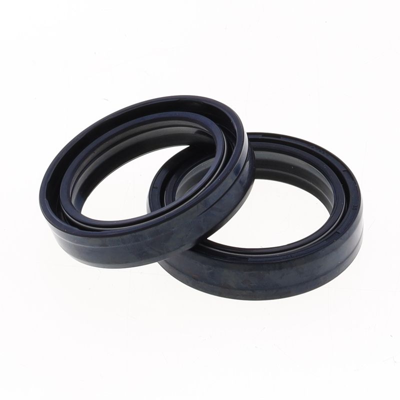 Kit de retenes de horquilla sin guardapolvos CENTAURO - 35X47X10 - motoscamaralweb.com
