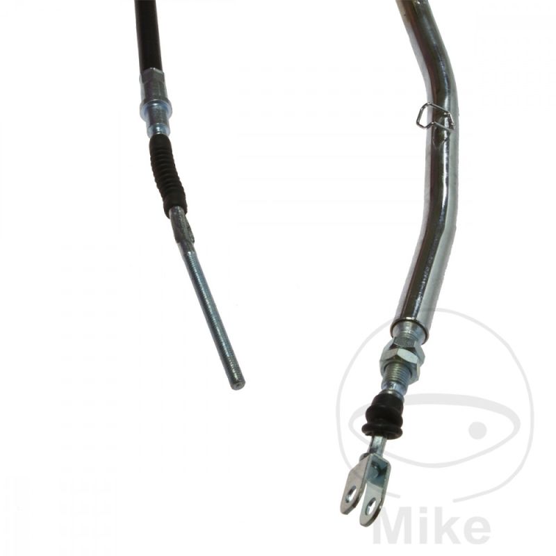 Cable de freno trasero JMP | Recambio Motocicleta | Motos Camaral