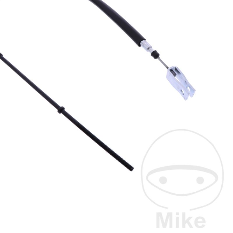 Cable de Freno Trasero JMP | Recambios Moto | Motos Camaral