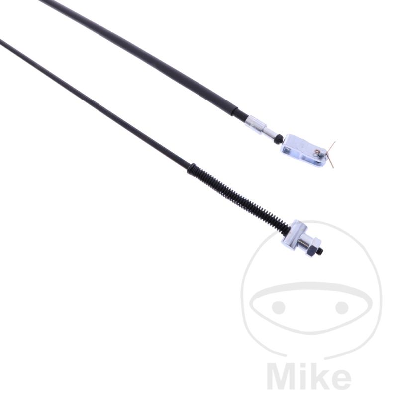 Cable de Freno Trasero JMP | Recambios Moto | Motos Camaral