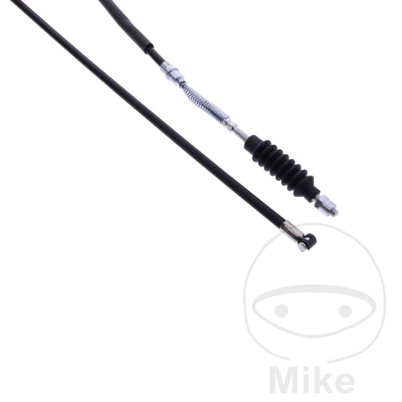 Cable de Freno Trasero JMP | Recambios Moto | Motos Camaral