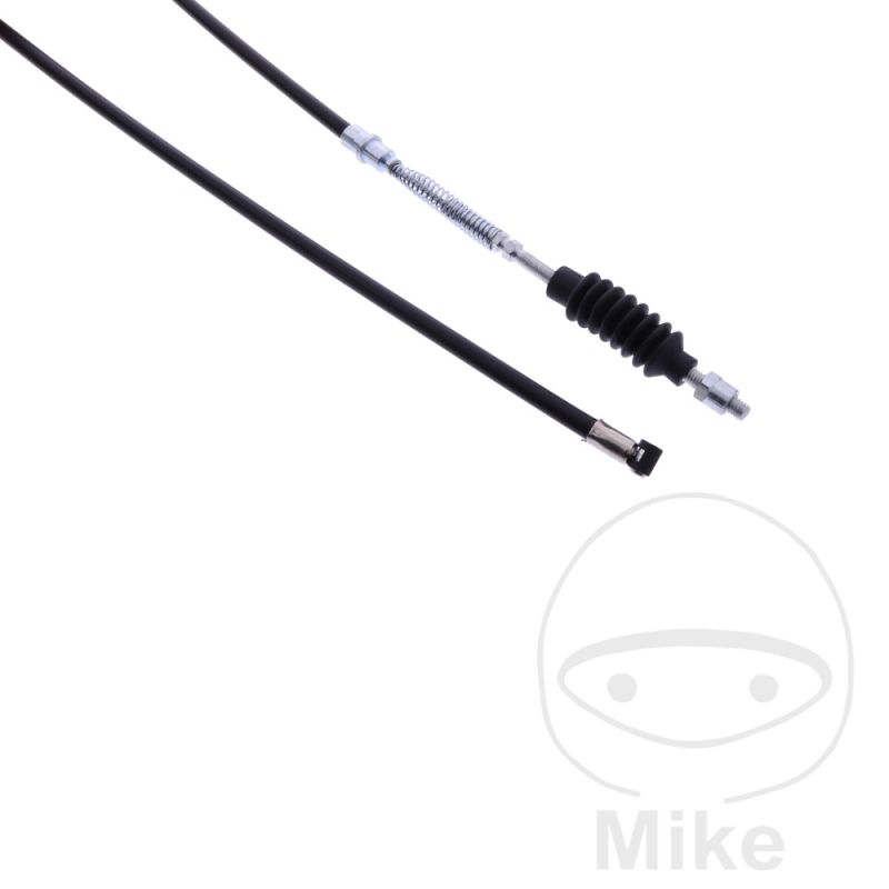 Cable de freno trasero JMP | Recambio Original | Motos Camaral