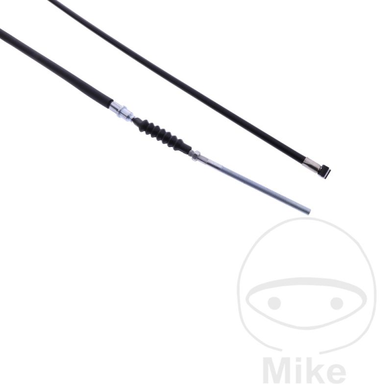 Cable de Freno Trasero JMP | Recambio Original | Motos Camaral