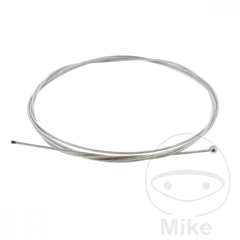 Cable de Freno Trasero Tipo Original | Motos Camaral