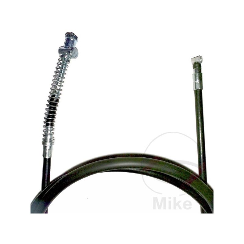 Cable de freno trasero | Recambios Originales | Motos Camaral