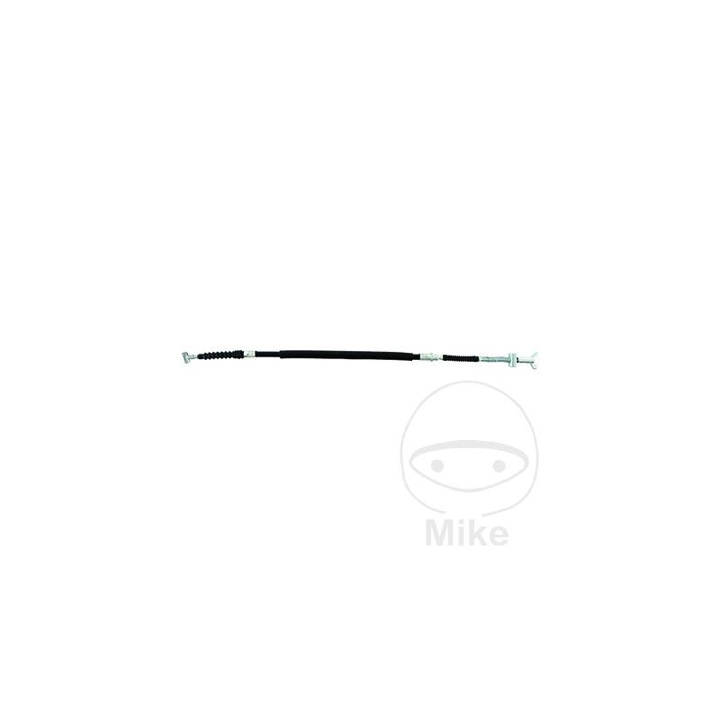 Cable de Freno Delantero AllBallsRacing | Motos Camaral